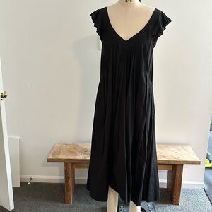 Free people Summer dress